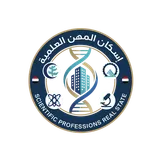 إسكان المهن العلمية